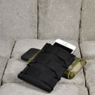 High Speed Gear | iTACO Phone Wallet High Speed Gear | iTACO Phone Wallet